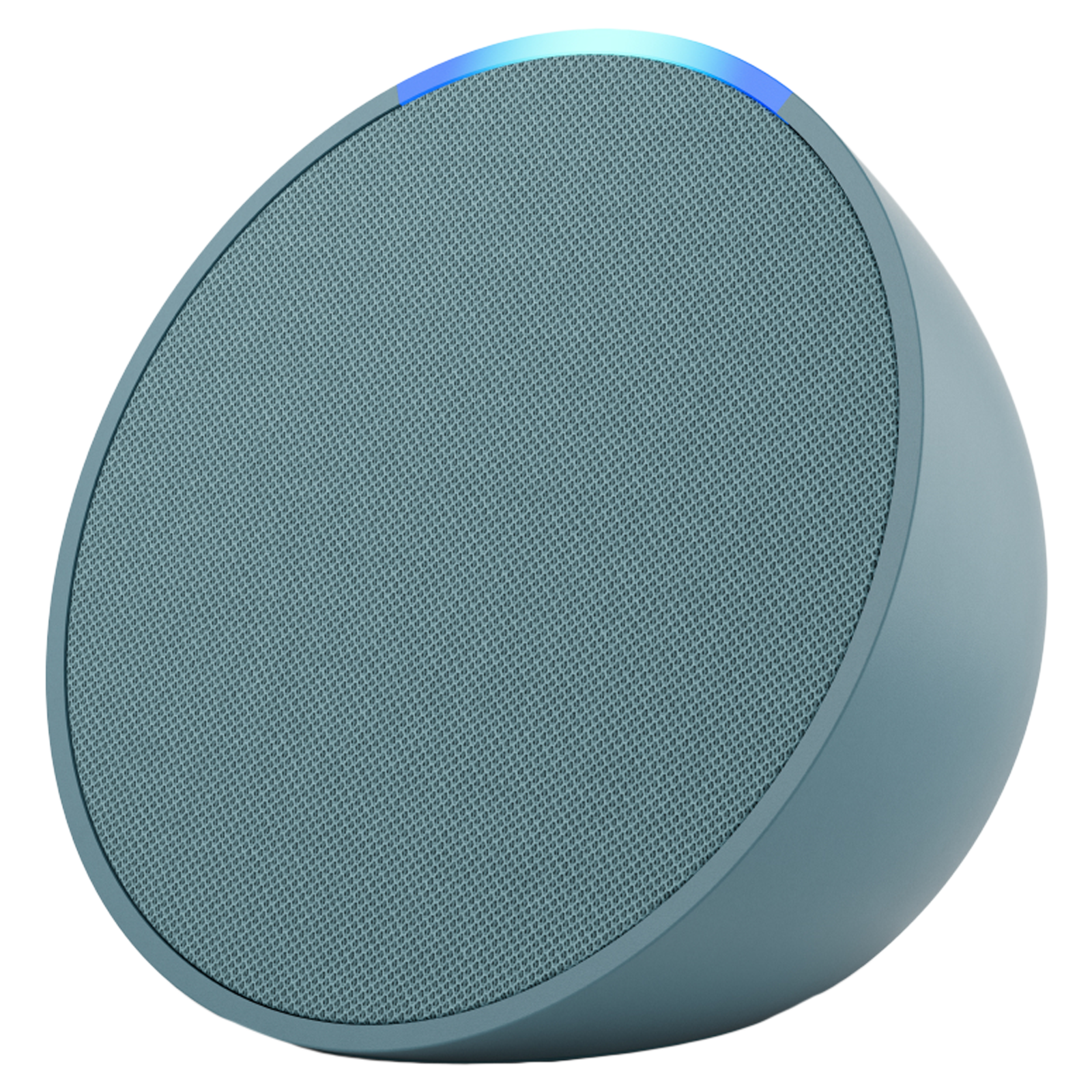 Amazon echo dot store 3rd generation croma